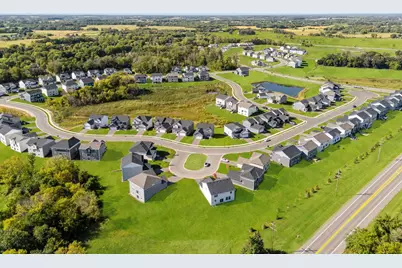 20170 68th Place, Corcoran, MN 55340 - Photo 25