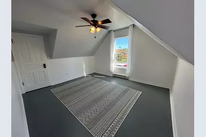 30957 Rasmussen Road, Pequot Lakes, MN 56472 - Photo 21