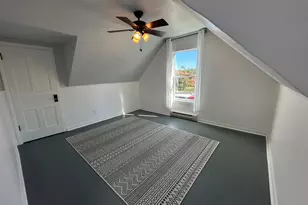 30957 Rasmussen Rd, Pequot Lakes, MN 56472 - Photo 21