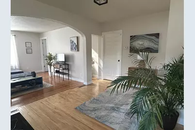 30957 Rasmussen Road, Pequot Lakes, MN 56472 - Photo 9