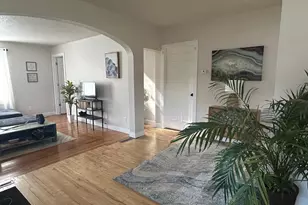 30957 Rasmussen Rd, Pequot Lakes, MN 56472 - Photo 9