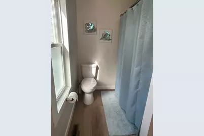 30957 Rasmussen Road, Pequot Lakes, MN 56472 - Photo 17