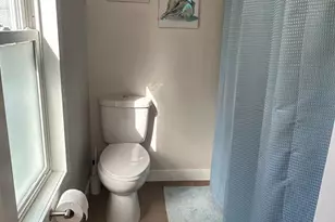 30957 Rasmussen Rd, Pequot Lakes, MN 56472 - Photo 17