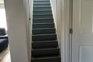 30957 Rasmussen Rd, Pequot Lakes, MN 56472 - Photo 19