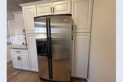 30957 Rasmussen Road, Pequot Lakes, MN 56472 - Photo 15