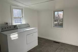 30957 Rasmussen Rd, Pequot Lakes, MN 56472 - Photo 23