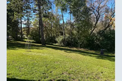 30957 Rasmussen Road, Pequot Lakes, MN 56472 - Photo 7