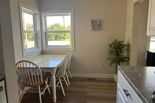 30957 Rasmussen Rd, Pequot Lakes, MN 56472 - Photo 13