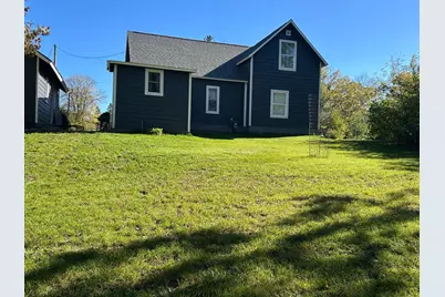 30957 Rasmussen Road, Pequot Lakes, MN 56472 - Photo 5