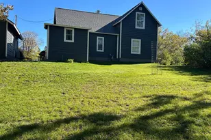 30957 Rasmussen Rd, Pequot Lakes, MN 56472 - Photo 5