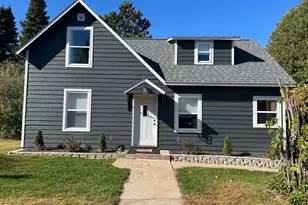 30957 Rasmussen Rd, Pequot Lakes, MN 56472 - Photo 1