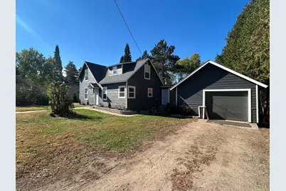 30957 Rasmussen Road, Pequot Lakes, MN 56472 - Photo 3