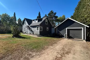30957 Rasmussen Rd, Pequot Lakes, MN 56472 - Photo 3
