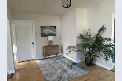 30957 Rasmussen Road, Pequot Lakes, MN 56472 - Photo 11