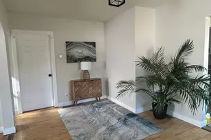 30957 Rasmussen Rd, Pequot Lakes, MN 56472 - Photo 11