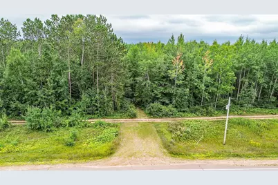 Tbd-4 Oak Leaf Road, Kerrick, MN 55756 - Photo 1