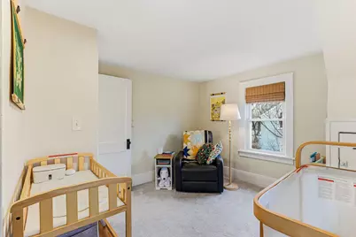 5234 40th Avenue S, Minneapolis, MN 55417 - Photo 17