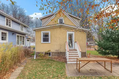 5234 40th Avenue S, Minneapolis, MN 55417 - Photo 27