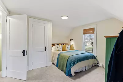 5234 40th Avenue S, Minneapolis, MN 55417 - Photo 15