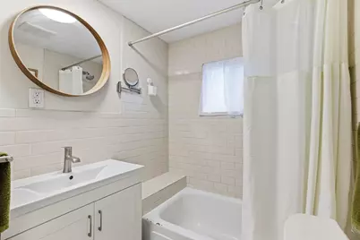 5234 40th Avenue S, Minneapolis, MN 55417 - Photo 19