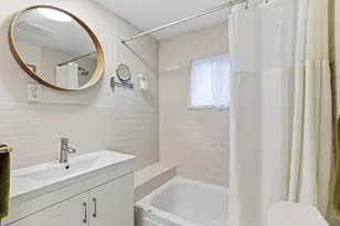 5234 40th Ave S, Minneapolis, MN 55417 - Photo 19