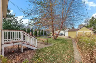 5234 40th Ave S, Minneapolis, MN 55417 - Photo 23