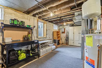 5234 40th Avenue S, Minneapolis, MN 55417 - Photo 21