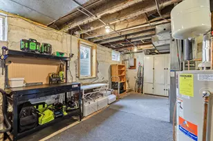 5234 40th Ave S, Minneapolis, MN 55417 - Photo 21