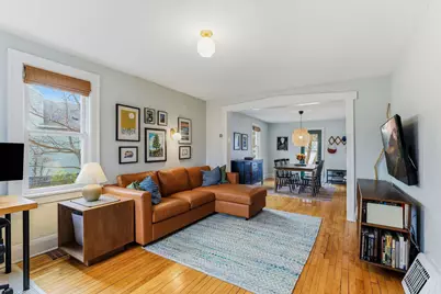 5234 40th Avenue S, Minneapolis, MN 55417 - Photo 5