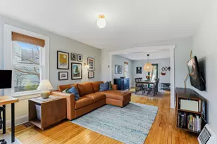 5234 40th Ave S, Minneapolis, MN 55417 - Photo 5