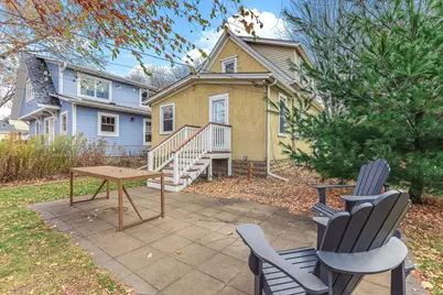 5234 40th Avenue S, Minneapolis, MN 55417 - Photo 25