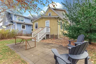 5234 40th Ave S, Minneapolis, MN 55417 - Photo 25