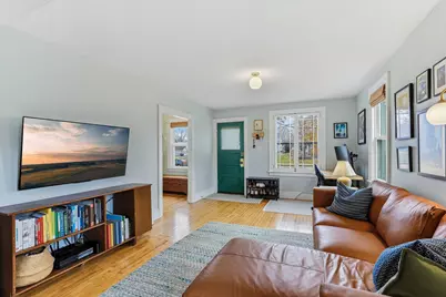 5234 40th Avenue S, Minneapolis, MN 55417 - Photo 1