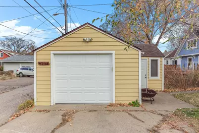 5234 40th Avenue S, Minneapolis, MN 55417 - Photo 29