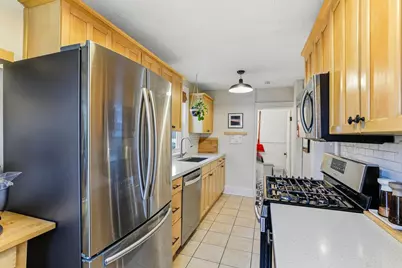 5234 40th Avenue S, Minneapolis, MN 55417 - Photo 11