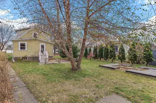 5234 40th Ave S, Minneapolis, MN 55417 - Photo 31