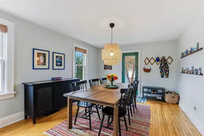 5234 40th Avenue S, Minneapolis, MN 55417 - Photo 7