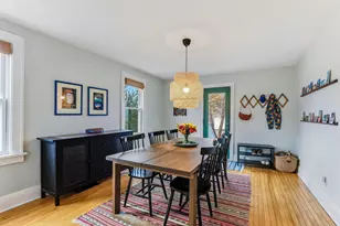 5234 40th Ave S, Minneapolis, MN 55417 - Photo 7