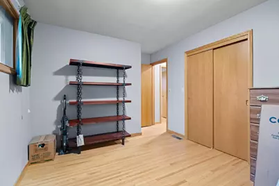 3415 7th Street NW, Rochester, MN 55901 - Photo 35