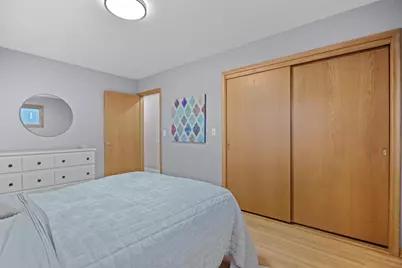 3415 7th Street NW, Rochester, MN 55901 - Photo 33