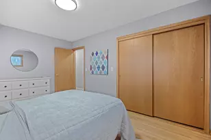 3415 7th St NW, Rochester, MN 55901 - Photo 33