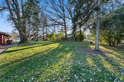 3415 7th Street NW, Rochester, MN 55901 - Photo 49