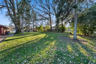 3415 7th St NW, Rochester, MN 55901 - Photo 49