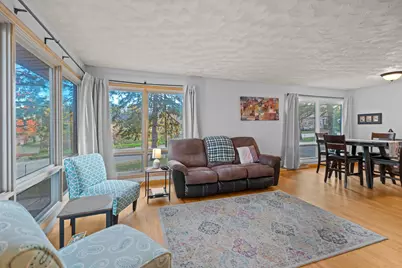 3415 7th Street NW, Rochester, MN 55901 - Photo 1