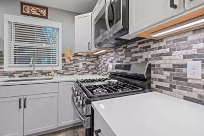 3415 7th Street NW, Rochester, MN 55901 - Photo 23