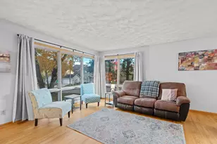 3415 7th St NW, Rochester, MN 55901 - Photo 15