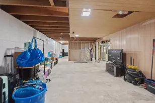 3415 7th St NW, Rochester, MN 55901 - Photo 45