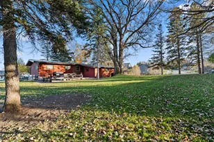 3415 7th St NW, Rochester, MN 55901 - Photo 7