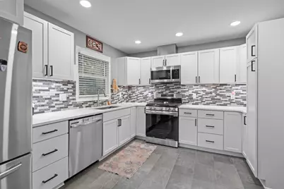 3415 7th Street NW, Rochester, MN 55901 - Photo 19