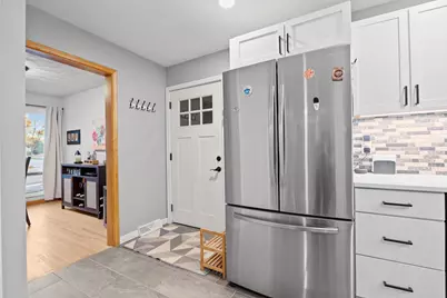 3415 7th Street NW, Rochester, MN 55901 - Photo 27